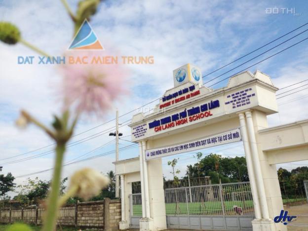 Huế Riverside, vị trí vàng bền vững hoàn thiện cho cuộc sống 9096746