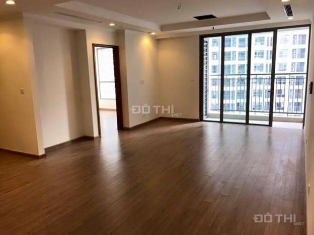 Cho thuê nhà ngõ 80 Chùa Láng, 13 triệu/th, DTSD 200m2, 2 tầng, KD được, ngõ ô tô. Vị trí đẹp 9098465