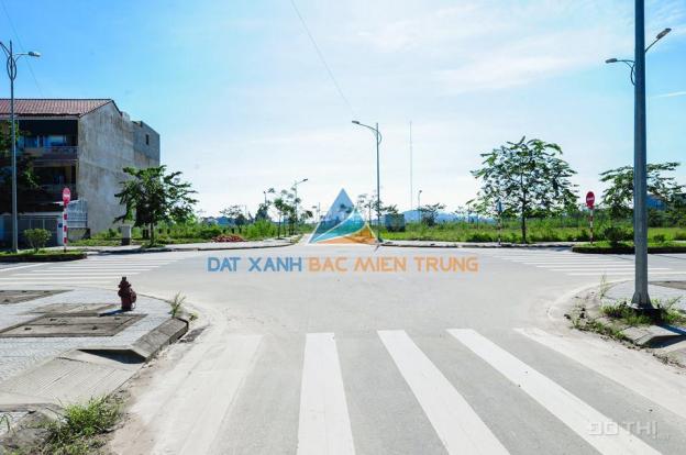 Huế Riverside: Mua đất - Nhận xế sang - Tặng lộc vàng. LH 0962792764 9098612