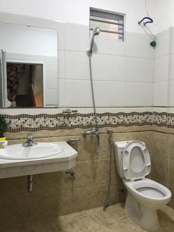 Bán nhà ngõ 325 Kim Ngưu, Hai Bà Trưng ô tô cách 20m 60m2 x 4T cực đẹp mặt tiền 5.2m, giá 4.4 tỷ 9098670