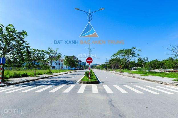 Đất vàng cửa ngõ phía Nam thành phố, đường lớn giá đặt chỗ chỉ từ 12 triệu/m2. LH ngay 0962792764 9098768