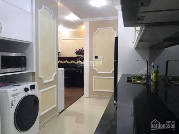 Cho thuê căn hộ chung cư Sudico, 2PN full đồ giá 11 tr/th, tòa CT1 view, SVĐ Mỹ Đình, 0977.288.526 9140878