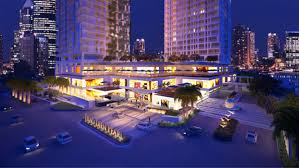 Bán căn hộ Thảo Điền Pearl 97m2, 2pn, lầu cao, nội thất đầy đủ, giá 4.2 tỷ 9142471