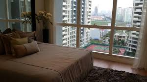 Bán căn hộ Thảo Điền Pearl 97m2, 2pn, lầu cao, nội thất đầy đủ, giá 4.2 tỷ 9142471