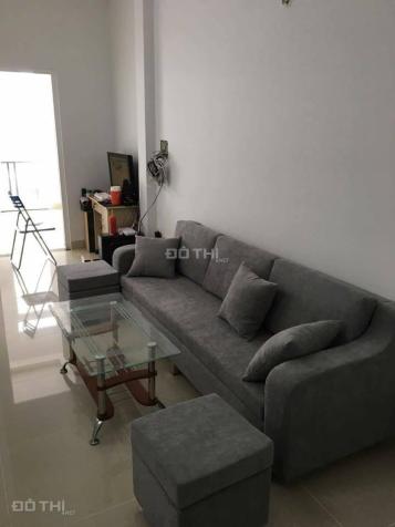 Bán nhà 1 trệt, 1 lầu Trần Anh Riverside, DTSD 112m2, 820 tr, SH riêng, chính chủ, 094877411 9100373