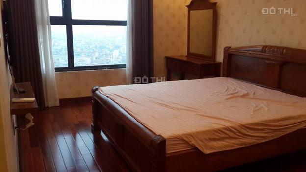 Cần cho thuê căn hộ chung cư Chelsea Park, 98m2, 2 phòng ngủ, full nội thất, 14tr/tháng. 0936388680 9101382