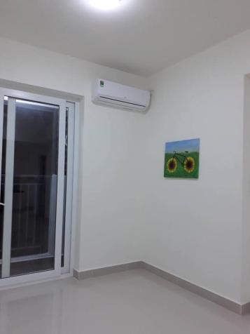 Cho thuê 1PN, 2PN, 3PN, giá rẻ 6tr/th, CC The Park Residence, Phú Hoàng Anh 2, Nguyễn Hữu Thọ 9184784