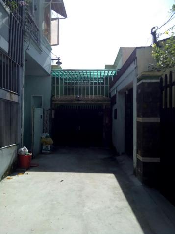 Bán nhà đường 185, Phước Long B, quận 9, giá 3 tỷ 9186439
