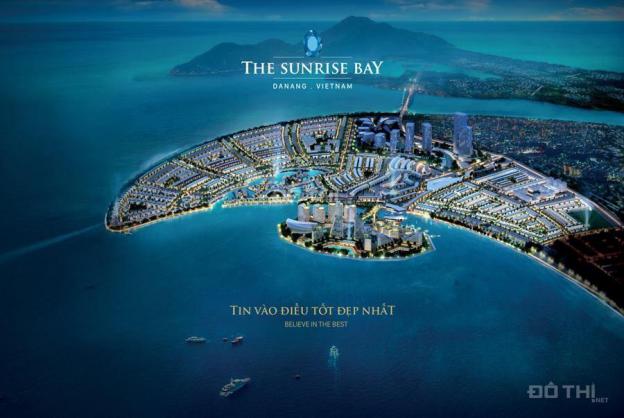 Đặt chỗ Sunrise Bay - Siêu dự án đẳng cấp quốc tế Dubai của Đông Nam Á 9106057