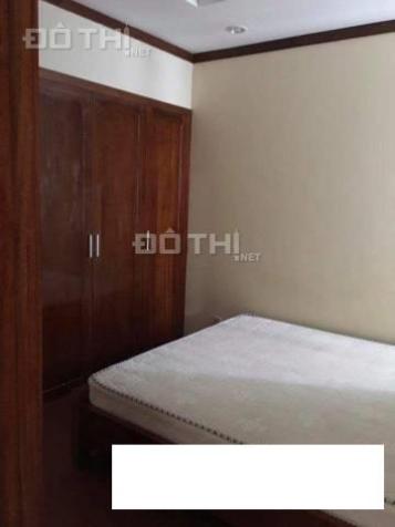 Cho thuê nhanh căn hộ Hoàng Anh Thanh Bình Q.7 giá hot 9106498