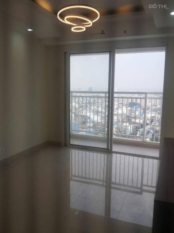 Cho thuê căn hộ 2PN cao cấp gần chợ Kim Biên Q5 9108251