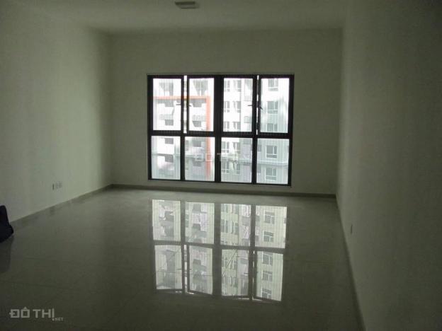 Cho thuê căn hộ chung cư Mulberry Lane Mỗ Lao, 3 phòng ngủ, đồ cơ bản, DT 128m2, giá thuê 12tr/th 9110185
