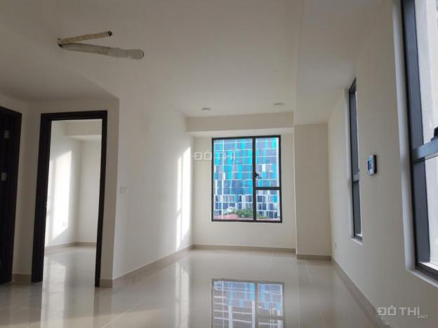 Cho thuê officetel The Tresor tầng 17, 22 triệu/tháng/ 50m2. LH: 0901.66.8338 9111314