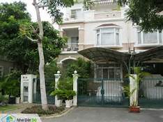 Bán biệt thự Mỹ Thái 1, Phú Mỹ Hưng, Q7, nhà đẹp, giá tốt nhất thị trường 11,5 tỷ 9375073