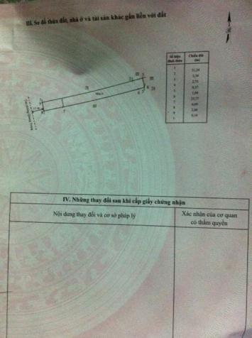 Bán nhà mặt phố tại 454 Quang Trung, thị trấn Ngô Mây, Phù Cát, Bình Định 9113998