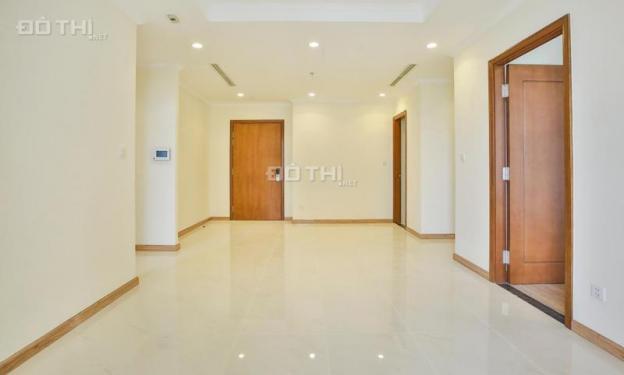 Bán 2PN, 79m2 lầu 5 tòa Landmark 4, Vinhomes Central Park giá 3.8 tỷ 9116291