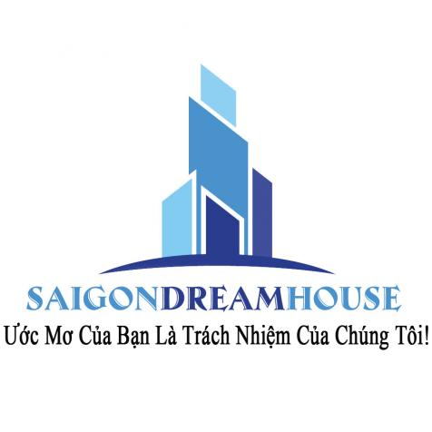 Bán khách sạn mặt tiền Trần Quang Khải, P. Tân Định, Q1. Hầm, 7 lầu, giá 20.5 tỷ 9257239
