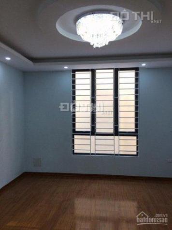 Bán nhà CC xây mới (4 tầng*37m2*4PN), Văn Quán - Hà Đông, gần hồ, bãi gửi ôtô, 2.3 tỷ. 0968 595 343 9120803