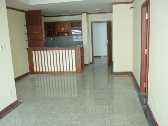 Cho thuê căn hộ Phú Hoàng Anh, 88 m2, 2PN, 2 WC, giá cực tốt, 9 tr/th, dọn vào ở ngay được 9189979