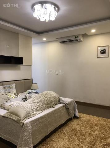 Chủ nhà gửi bán căn hộ Sunrise City 3 phòng ngủ, full đồ, chỉ 4.6 tỷ. LH: 0948 875 770 9124827