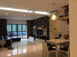Cần tiền bán gấp căn hộ chung cư cao cấp 89m2, Hồ Gươm Plaza, Mỗ Lao, giá 2 tỷ 1 9238813