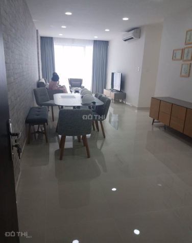 Bán căn hộ chung cư tại dự án Cộng Hòa Garden, Tân Bình, Hồ Chí Minh diện tích 70m2, giá 2.1 tỷ 9137102