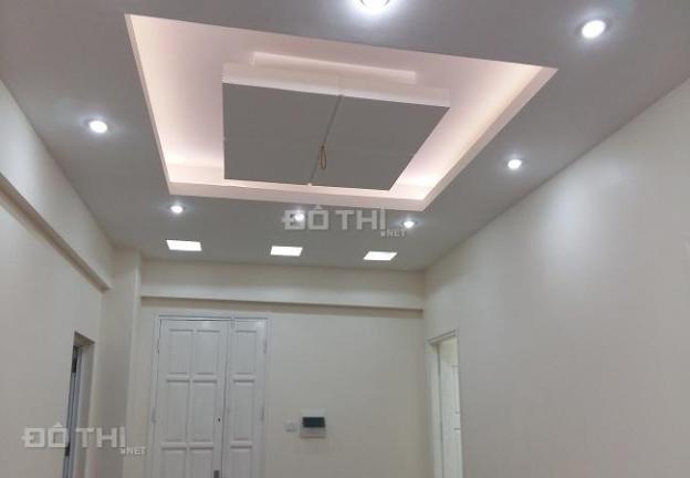 Căn góc 3PN, 92m2 rất đẹp, bán gấp giá cực sốc rẻ hơn so với thị trường gần 1 tỷ. Chính chủ 9140541