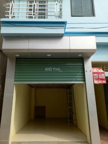 Cho thuê cửa hàng tại Kim Giang, Quận Hoàng Mai 9144345