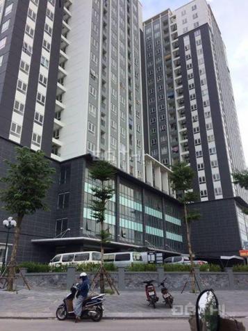 Nhượng lại căn hộ 62.72m2 chung cư UDIC Riverside Vĩnh Tuy view sông, tầng 11 8554863