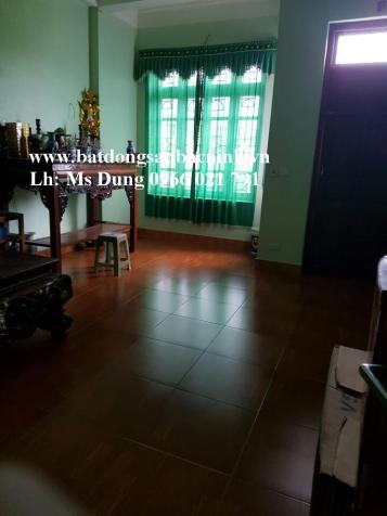 Cho thuê nhà 3 tầng, 4 phòng ngủ, Lý Đạo Thành, Ninh Xá, TP. Bắc Ninh 9191557