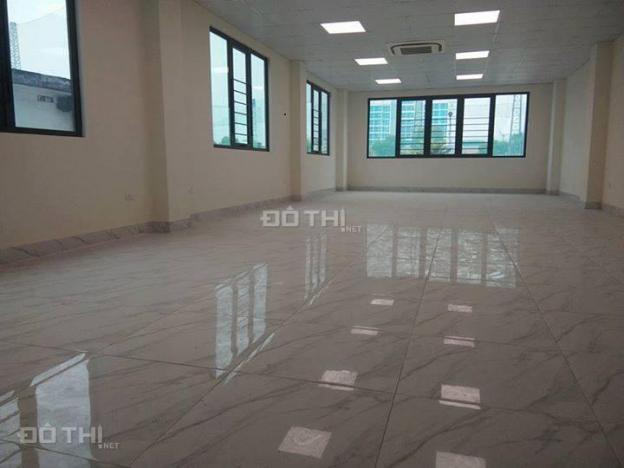 Cho thuê VP đường Hoàng Quốc Việt, Cầu Giấy, MT: 6m. DT: 120m2, giá 10tr/120m2/th, giá cực sốc 8893962