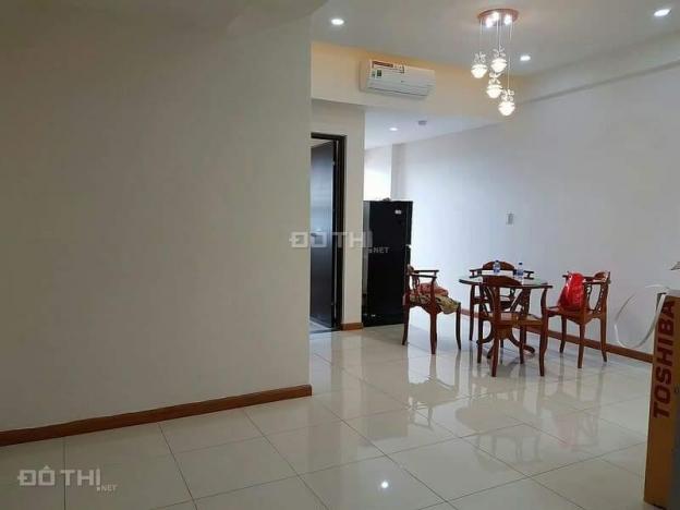 Cho thuê căn hộ cao cấp Luxury 4 sao, giá 7tr/th Thuận An, Bình Dương 9159144