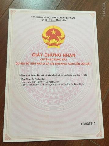 Ngân hàng thanh lý một số tài sản ở Quốc Lộ 13, Dĩ An, Bình Dương 9159113