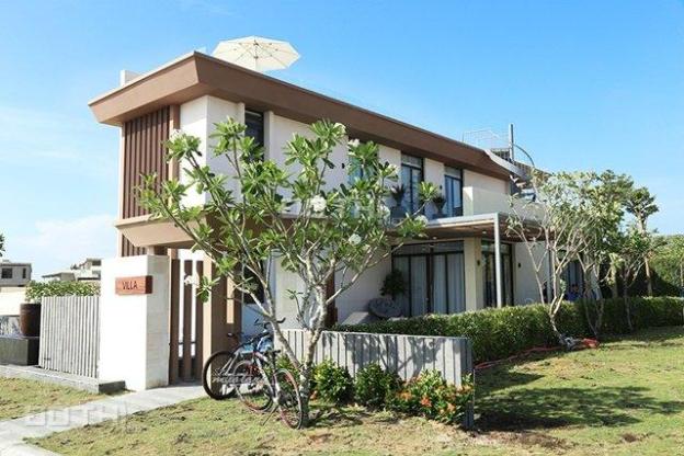 Bán nhà biệt thự, liền kề tại dự án Cam Ranh Mystery Villas, Cam Lâm, Khánh Hòa, diện tích 200m2 9165860