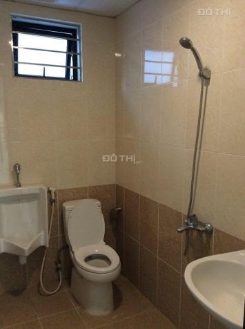 Cho thuê văn phòng tại 133 Thái Hà, Đống Đa, DT 70m2, giá chỉ 180 nghìn/m2/tháng 9176410