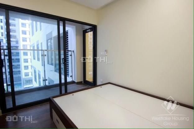 Chính chủ cho thuê CCCC Imperia Garden, đồ cơ bản, DT: 110m2, 3PN, 15 triệu/tháng. LH: 0974.523.523 9182178