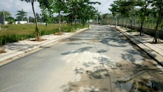 Bán đất tại đường Lò Lu, Phường Trường Thạnh, Quận 9, Hồ Chí Minh. Diện tích 64m2, giá 1.32 tỷ 9183448