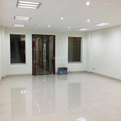 Văn phòng tại 133 Thái Hà, Đống Đa, ô tô đỗ cửa, full nội thất, giá 180 nghìn/m2/th 9183633