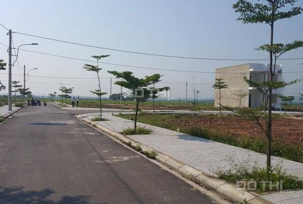 Bán đất nền siêu đẹp trung tâm thị xã Đồng Xoài, 400tr, 100m2 9185971