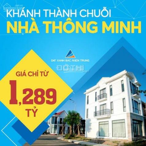 Chủ nhật vàng - Mua nhà đẹp - Chiết khấu lên tới 7% giá trị (100 triệu) - Duy nhất ngày 17/12/2017 9195193