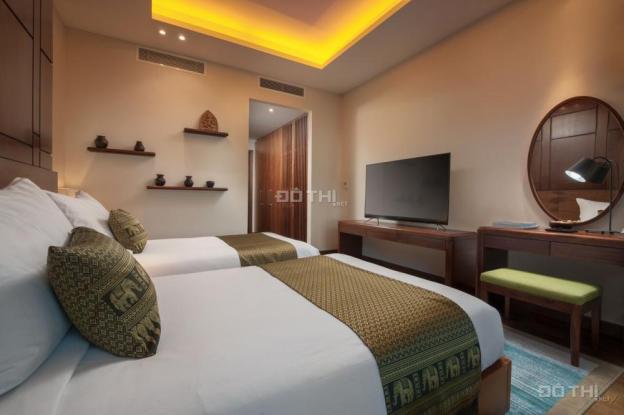 Sự kiện vip 16/12/2017 giới thiệu dự án Movenpick Cam Ranh tại Sài Gòn. LH: 0903403079 9200984