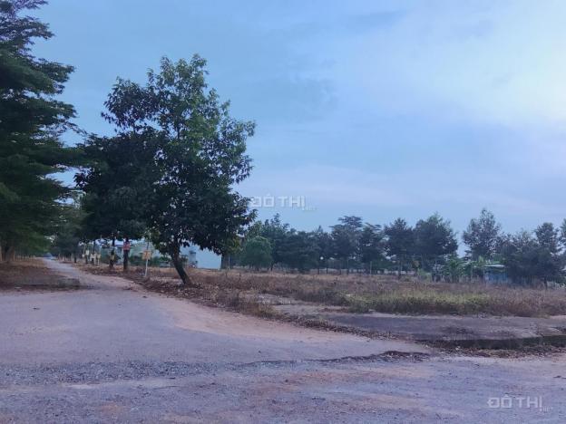 Đất nền 100% thổ cư, SHR, gần sân bay Long Thành, KCN Giang Điền, Long Đức, Tam Phước 9201129