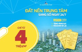 Sở hữu đất nền trước tết, bung hàng nhận lộc đầu xuân 9202064