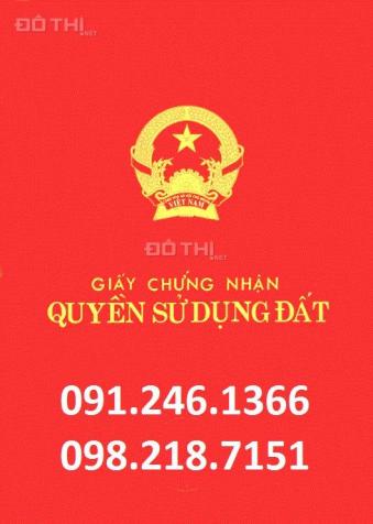 Cần bán nhà 5 tầng x 47m2 xây mới, ngõ 189 Hoàng Hoa Thám, giá 5.35 tỷ. LH 0982187151 9202168