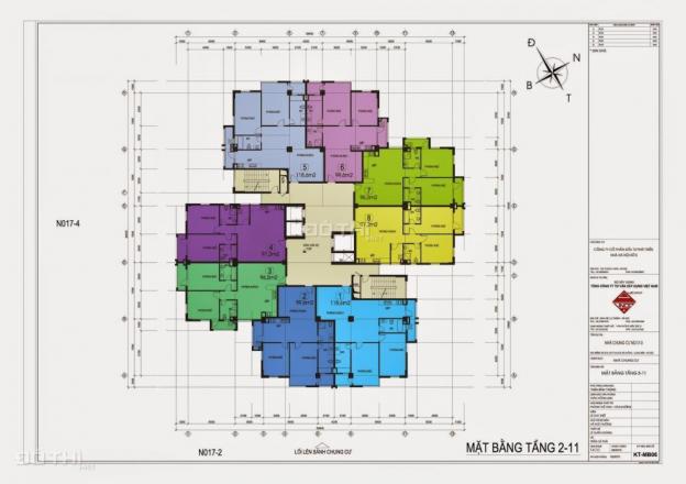 Green Tower Sài Đồng, nhận nhà ở ngay giá chỉ 17 tr/m2 (VAT + 2% PBT), CK 70tr làm quà tân gia 8846262