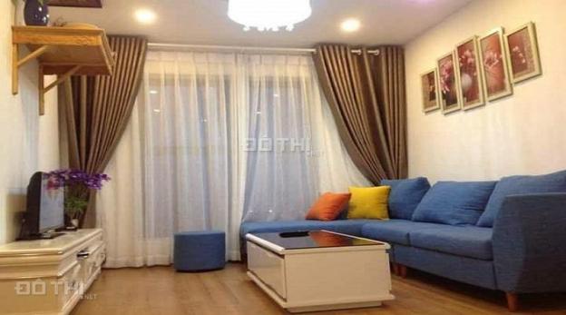 Bán căn hộ 2PN chung cư Park View Residence Dương Nội, giá rẻ ở ngay 9209150