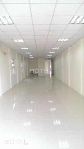 Cho thuê VP building Office khu vực Bùi Thị Xuân, Q.1, HCM 9209400