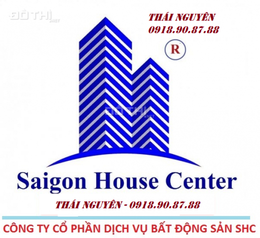 Bán nhà HXH 8m Cao Thắng ND, P12, Q10. DT 5.2 x 20m, trệt, 2 lầu mới đẹp, giá 13,5 tỷ 9211727