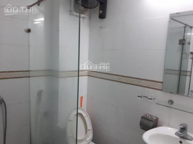 Cho thuê nhà riêng đẹp ngõ 110 Nguyễn Xiển, 37 m2 x 5 tầng, thích hợp ở, vp, giá rẻ 11 tr/th 9211853