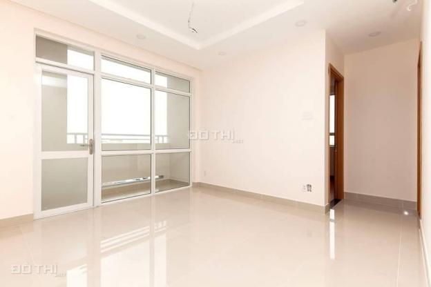 Chuyển nhượng căn hộ Him Lam Chợ Lớn, block B 96m2 - 108m2 nhà trống và có nội thất. Giá từ 3.6 tỷ 9214430